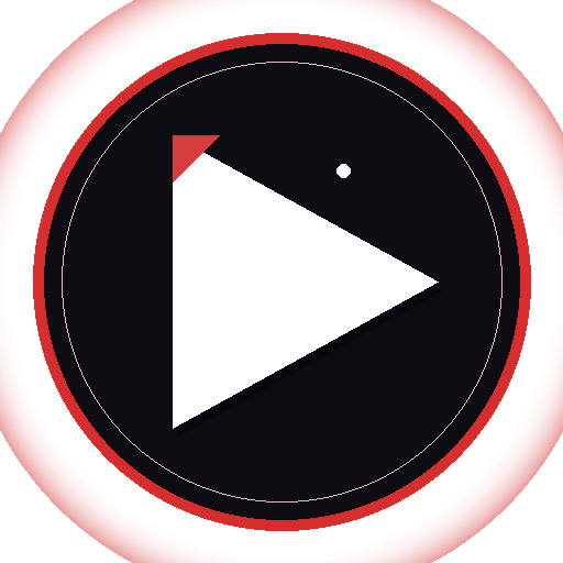 VidSrc - Movies and TV Seriees API no ADS